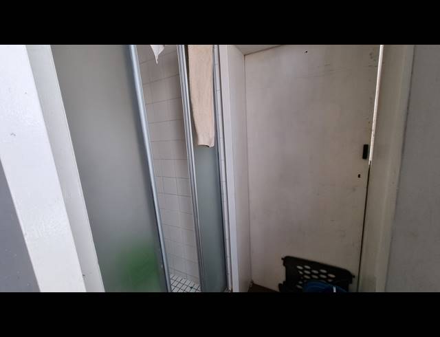 250M² BUILDING FOR SALE IN MAITLAND